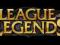 League of Legends. Boost MMR (Elo).