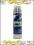 GILLETTE SERIES SENSITIVE GEL ŻEL DO GOLENIA 200ml