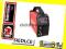 SPAWARKA WELDER FANTASY PATRNER MMA TIG DC PULSE