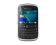 Nowy Blackberry 9320, Wroc, FV23% czarny POLSKA