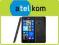 NOWA NOKIA LUMIA 625 BS GW PL ATELKOM BIAŁYSTOK