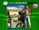 UNCHARTED ZŁOTA OTCHŁAŃ PL GOLDEN ABYSS PS VITA ED