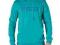 Bluza MYSTIC BRAND 2.0 OCEAN GREEN 2014 rozm. L