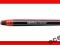 Isograf Isograph Rotring 0,18 mm W-wa