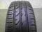 OPONA CONTINENTAL 185 60 15 CONTI SPORT CONTACT 2