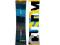 Snowboard Burton Custom 165W /2014