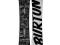 Snowboard Burton Descendant 155W /2014