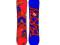 Snowboard Burton JR Chopper 120/2013