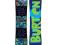 Snowboard Burton JR Chopper 130 /2014