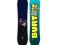 Snowboard Burton JR CHOPPER TOY STORY 125/2013