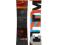 Snowboard Burton JR Custom Smalls 140 /2014