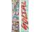 Snowboard Burton WMS Social RESTRICTED 151 /2014