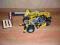 Lego Technic 8295