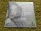BRODKA- GRANDA, Vinyl, nowy w folii!!!
