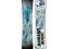 Snowboard Lib Tech Banana Magic BTX 157 /2014