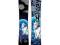 Snowboard Lib Tech Phoenix Lando C2BTX 157 /2014