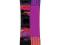 Snowboard Ride WMS Compact 147 /2014