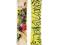 Snowboard Rossignol Angus Amptek 157/2013