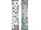 Snowboard Rossignol Jibsaw Magtek MW 160 /2013