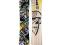 Snowboard Rossignol Krypto Magtek 156 /2014