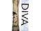 Snowboard Rossignol WMS Diva Magtek 152 /2014