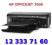 ATRAMENTOWA HP OFFICEJET 7000 A3 LAN A3 GW6M FV23%