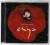 Enya - The Very Best Of Enya