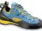 La Sportiva Rock Jock 40,5 nowe