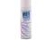 Chris Christensen - Biały puder w sprayu 125ml