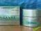 Algenist Genius Ultimate Anti-Aging krem 60 ml