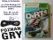 DiRT 3 | SKLEP Poznań