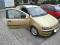 Fiat Punto HGT 1.8 130km