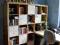 Regał IKEA Expedit  5 x 5 - Warszawa