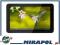 TABLET MULTIMEDIALNY MANTA MID901 9''ANDROID WIFI