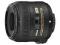 Nowy Nikon Nikkor Lens AF-S DX Micro 40mm f/2.8G