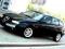 CZARNA ALFA 156 2.4 JTD SPORT PAKIET RECARO ALU 16