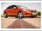 VOLVO C30 D2 __ NIETUZINKOWY R-DESIGN !!!____