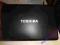 TOSHIBA SATELLITE C660 i5/4GB/500GB GWAR SKLEP WWA