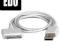 50 szt. Hurt KABEL USB IPOD/3G/4G/NANO/IPHONE/IPAD