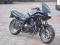 Yamaha XJ 900 DIVERSION