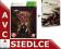 XBOX 360 DARKNESS 2 AVC SIEDLCE