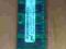 PAMIEC RAM DDR2 PC2-6400S  2GB TANIO!