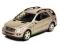 MERCEDES-BENZ ML350 SKALA 1:34-39 MODEL WELLY !!!