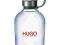 Hugo Boss Hugo Man woda toaletowa vapo 200ml