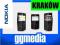 NOKIA 205 SINGLE SIM 2 KOL. PL FV23% GWAR 24M.