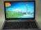 LAPTOP ASUS X550LC I5 4GB 500GB NOWY GWAR/PUG/KPL