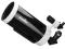Tuba Optyczna Sky-Watcher (Synta) BKMAK180 OTAW