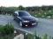 BMW 330i 231KM ''M-PAKIET'' ZE SZWAJCARII@IDEALNA@