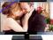 TV LED 21'' Full-HD USB AVI TUNER MPEG-4 JTC NOWY