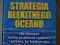 STRATEGIA BŁĘKITNEGO OCEANU W.CHAN KIM